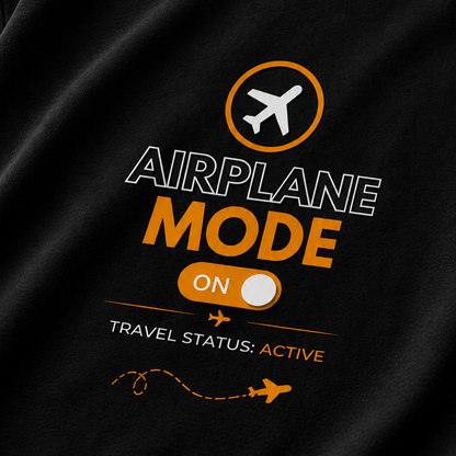 Airplane Mode