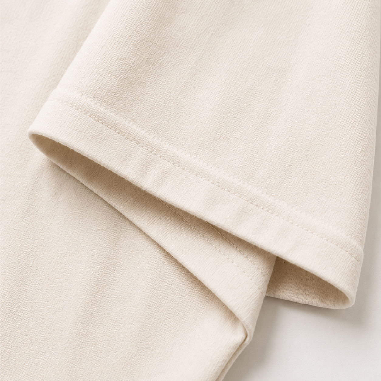 Survivor Species - Oversized T-Shirt | 220 GSM Premium Cotton