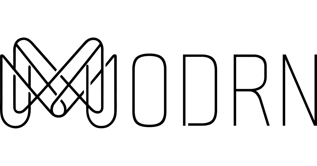MODRN